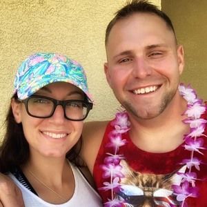 Meet your Posher, Melanie